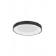 Потолочный светильник Nova Luce 9853042 Rando Smart, 50 Вт, 3250 лм, 3000K-4000K