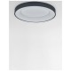 Потолочный светильник Nova Luce 9853042 Rando Smart, 50 Вт, 3250 лм, 3000K-4000K