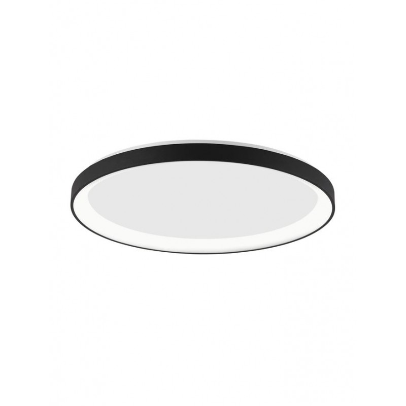 Стельовий світильник Nova Luce 9853674 Pertino, 38 Вт, 2280 лм, 3000K