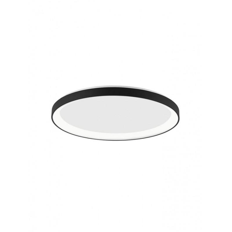 Стельовий світильник Nova Luce 9853676 Pertino, 48 Вт, 2880 лм, 3000K