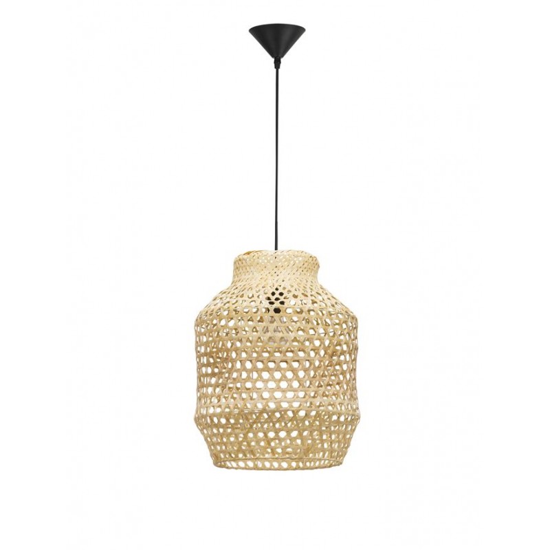 Подвесной светильник Nova Luce 9858659 Mia