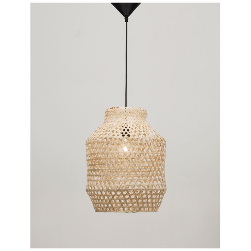 Подвесной светильник Nova Luce 9858659 Mia