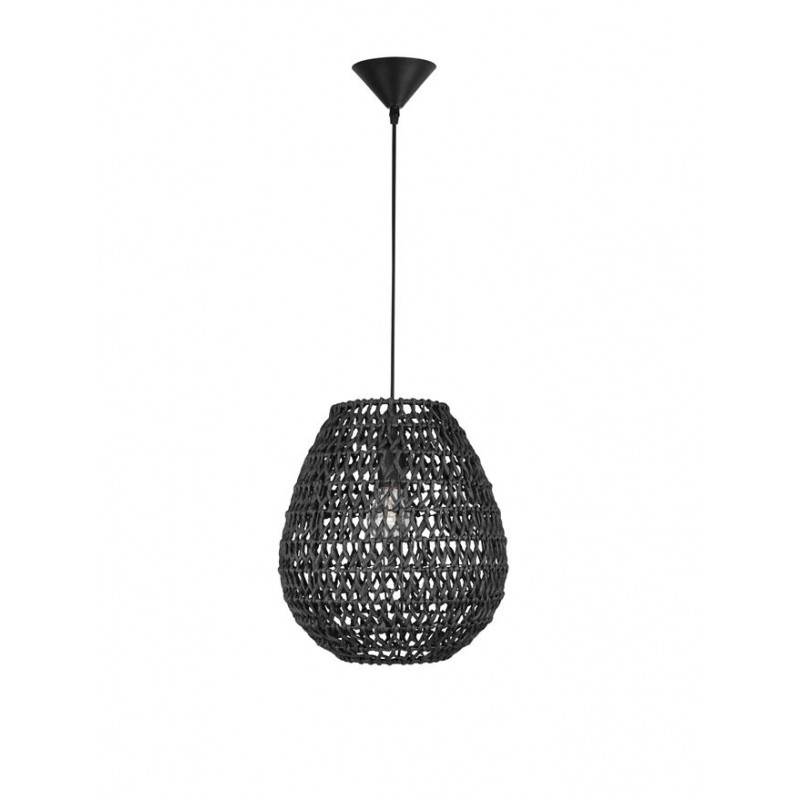 Подвесной светильник Nova Luce 9858713 Griffin