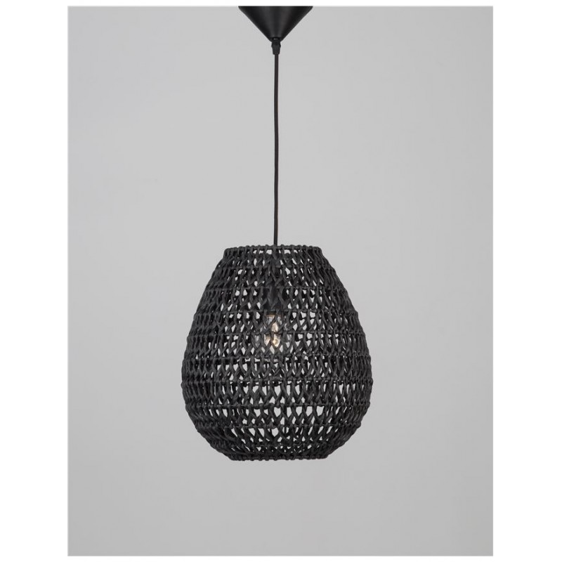 Подвесной светильник Nova Luce 9858713 Griffin
