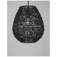 Подвесной светильник Nova Luce 9858713 Griffin