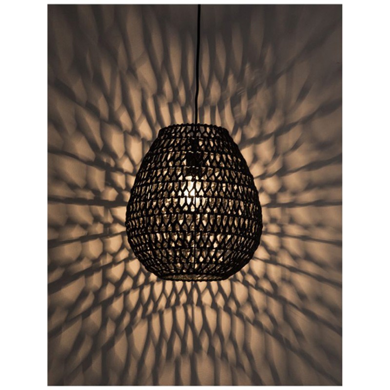 Подвесной светильник Nova Luce 9858713 Griffin