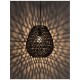 Подвесной светильник Nova Luce 9858713 Griffin