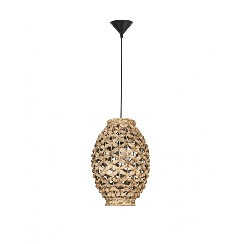 Подвесной светильник Nova Luce 9858748 Griffin