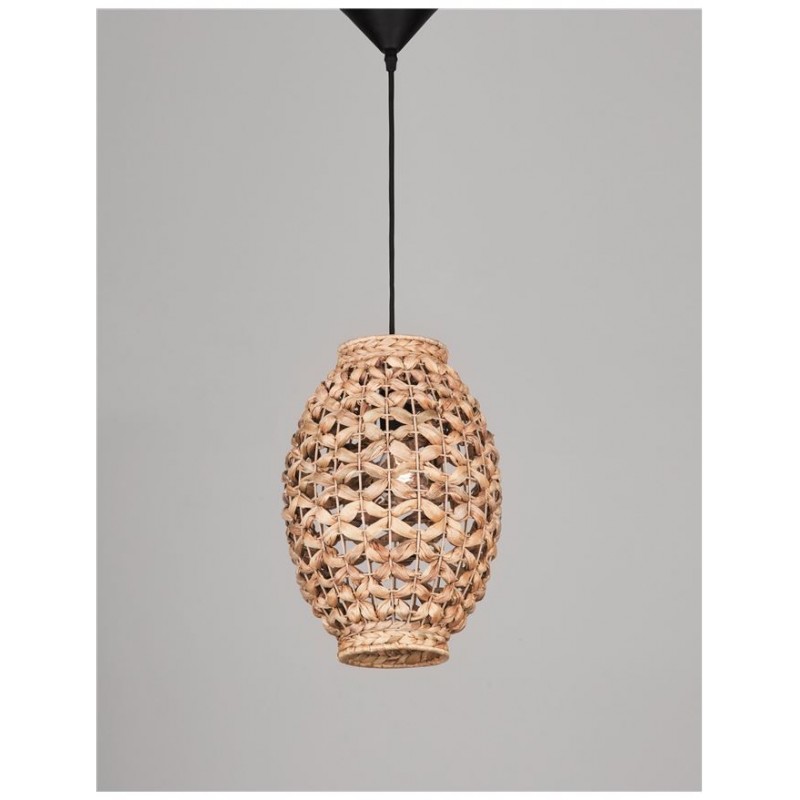 Подвесной светильник Nova Luce 9858748 Griffin