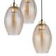 Подвесной светильник TK Lighting 4634 Sebo