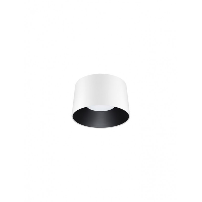 Люстра - Nova Luce 9870010 Atil, 24 Вт, 1268 лм, 3000К