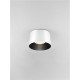 Люстра - Nova Luce 9870010 Atil, 24 Вт, 1268 лм, 3000К