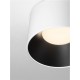 Люстра - Nova Luce 9870010 Atil, 24 Вт, 1268 лм, 3000К
