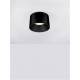 Люстра Nova Luce 9870011 Atil, 24 Вт, 1268 лм, 3000К