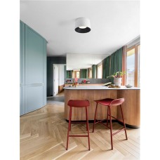 Люстра Nova Luce 9870012 Atil, 35 Вт, 2080 лм, 3000К