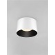 Люстра Nova Luce 9870012 Atil, 35 Вт, 2080 лм, 3000К