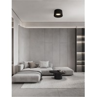Люстра Nova Luce 9870013 Atil, 35 Вт, 2080 лм, 3000К