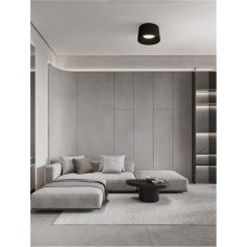 Люстра Nova Luce 9870013 Atil, 35 Вт, 2080 лм, 3000К