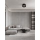 Люстра - Nova Luce 9870013 Atil, 35 Вт, 2080 лм, 3000К