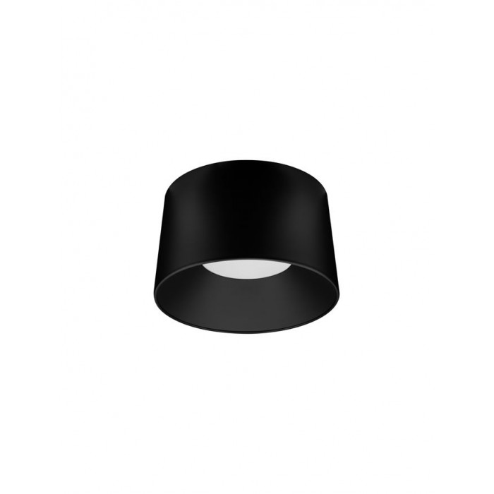 Люстра - Nova Luce 9870013 Atil, 35 Вт, 2080 лм, 3000К