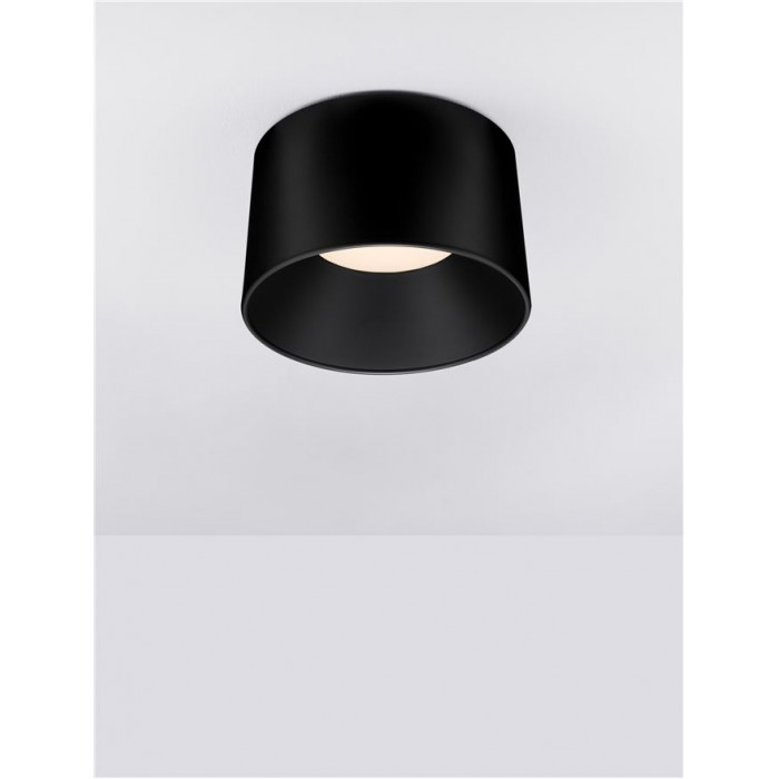 Люстра - Nova Luce 9870013 Atil, 35 Вт, 2080 лм, 3000К