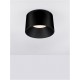 Люстра - Nova Luce 9870013 Atil, 35 Вт, 2080 лм, 3000К