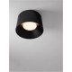 Люстра - Nova Luce 9870013 Atil, 35 Вт, 2080 лм, 3000К