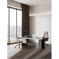 Настільна лампа Nova Luce 9870018 Afi, 23 Вт, 1853 лм, 3000К