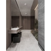 Точковий світильник Nova Luce 9870029 Kedros, 9 Вт, 717 лм, 3000К