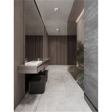 Точковий світильник Nova Luce 9870029 Kedros, 9 Вт, 717 лм, 3000К