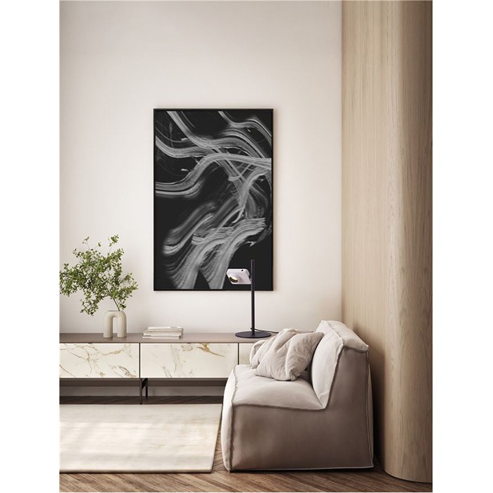 Настільна лампа Nova Luce 9870033 Kedros, 9 Вт, 717 лм, 3000К