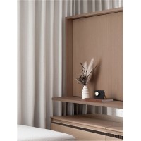 Настільна лампа Nova Luce 9870036 Kedros, 3 Вт, 65 лм, 3000К