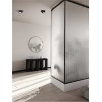 Точковий світильник Nova Luce 9870040 Utopia, 9 Вт, 444 лм, 3000К