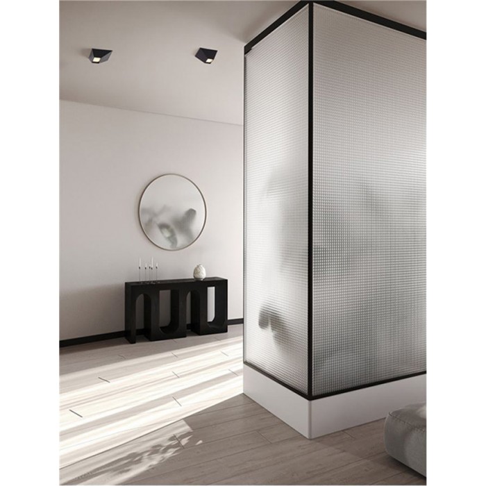 Точечный светильник Nova Luce 9870040 Utopia, 9 Вт, 444 лм, 3000К