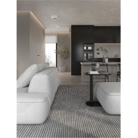 Точечный светильник Nova Luce 9870041 Utopia, 9 Вт, 444 лм, 3000К