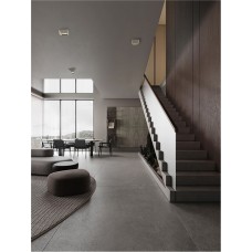 Точковий світильник Nova Luce 9870042 Utopia, 9 Вт, 444 лм, 3000К