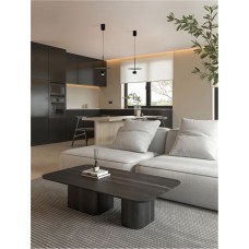 Підвісний світильник Nova Luce 9870043 Edem, 8 Вт, 590 лм, 3000К
