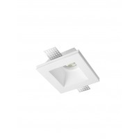 Точковий світильник Nova Luce 9879101 Tobia