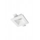 Точечный светильник Nova Luce 9879101 Tobia