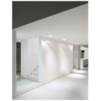 Точечный светильник Nova Luce 9879102 Tobia