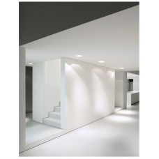 Точковий світильник Nova Luce 9879102 Tobia