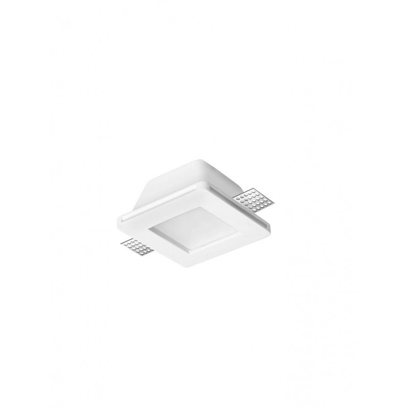 Точечный светильник Nova Luce 9879102 Tobia