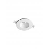 Точковий світильник Nova Luce 9879103 Cosimo