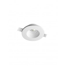 Точковий світильник Nova Luce 9879103 Cosimo