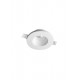 Точечный светильник Nova Luce 9879103 Cosimo