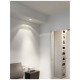 Точечный светильник Nova Luce 9879107 Tobia