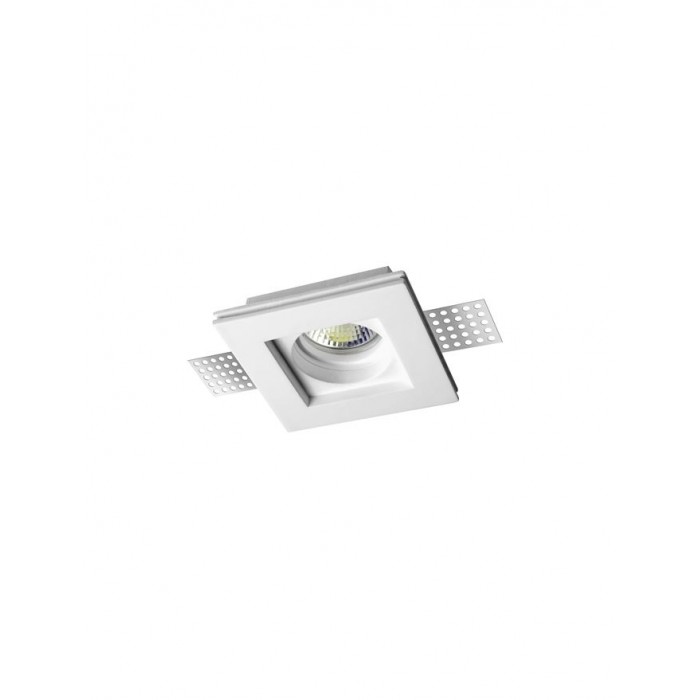 Точечный светильник Nova Luce 9879107 Tobia