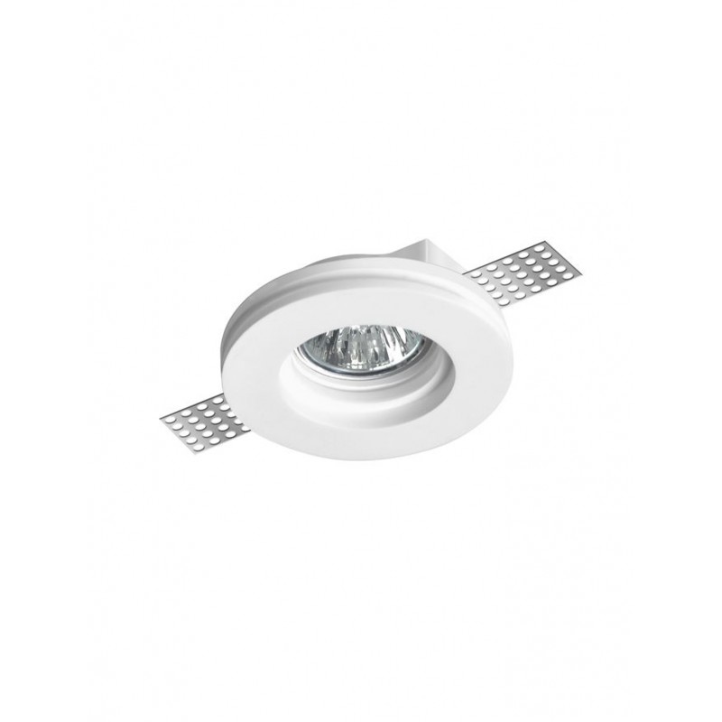 Точечный светильник Nova Luce 9879108 Cosimo