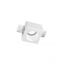 Точковий світильник Nova Luce 9879109 Cosimo