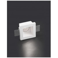 Точечный светильник Nova Luce 9879110 Tobia